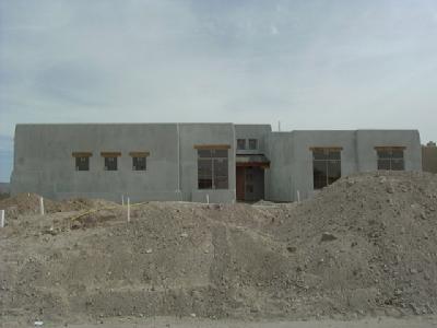 826 North Arizona Estates Road Tucson, AZ 85748 - Photo 1 of 1