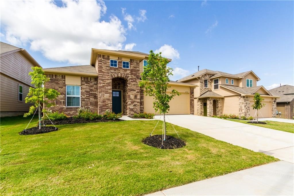 6521 Ranchito Drive Austin, TX 78744 - Photo 4 of 40
