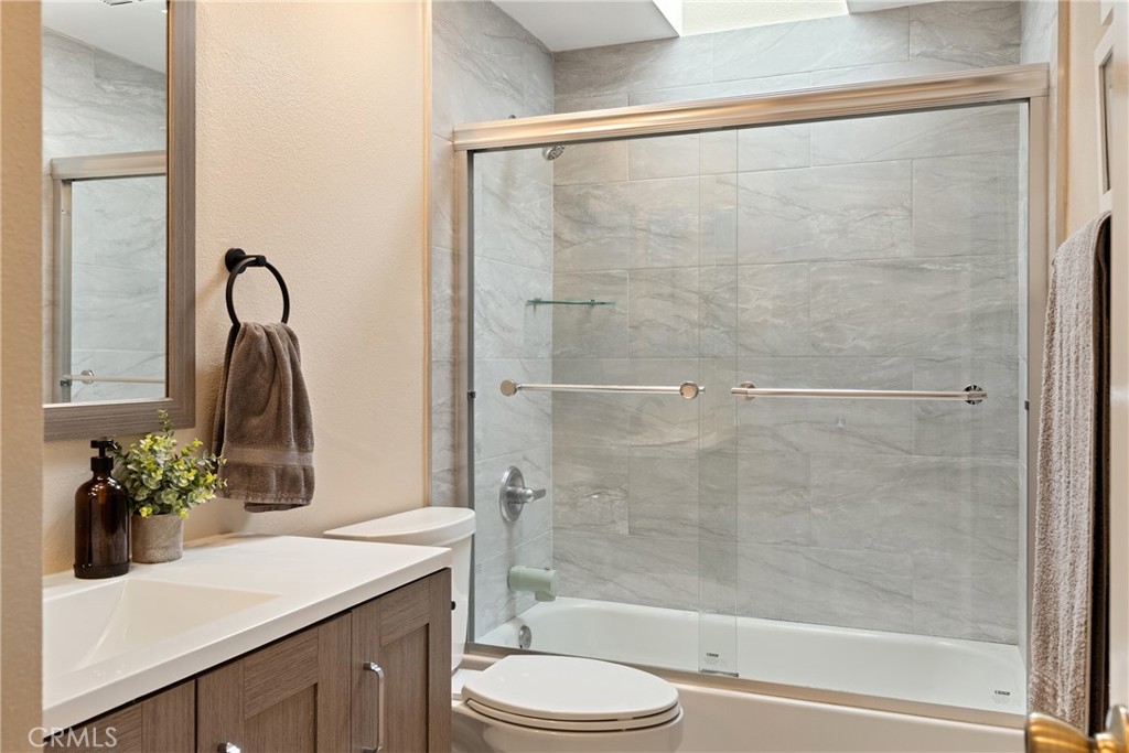 12 Filare Irvine, CA 92620 - Photo 12 of 39