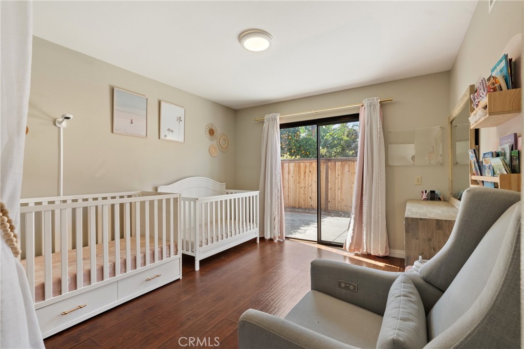 12 Filare Irvine, CA 92620 - Photo 13 of 39