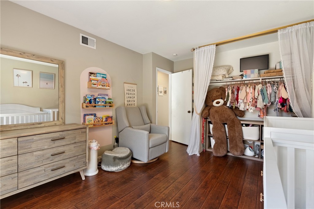 12 Filare Irvine, CA 92620 - Photo 14 of 39