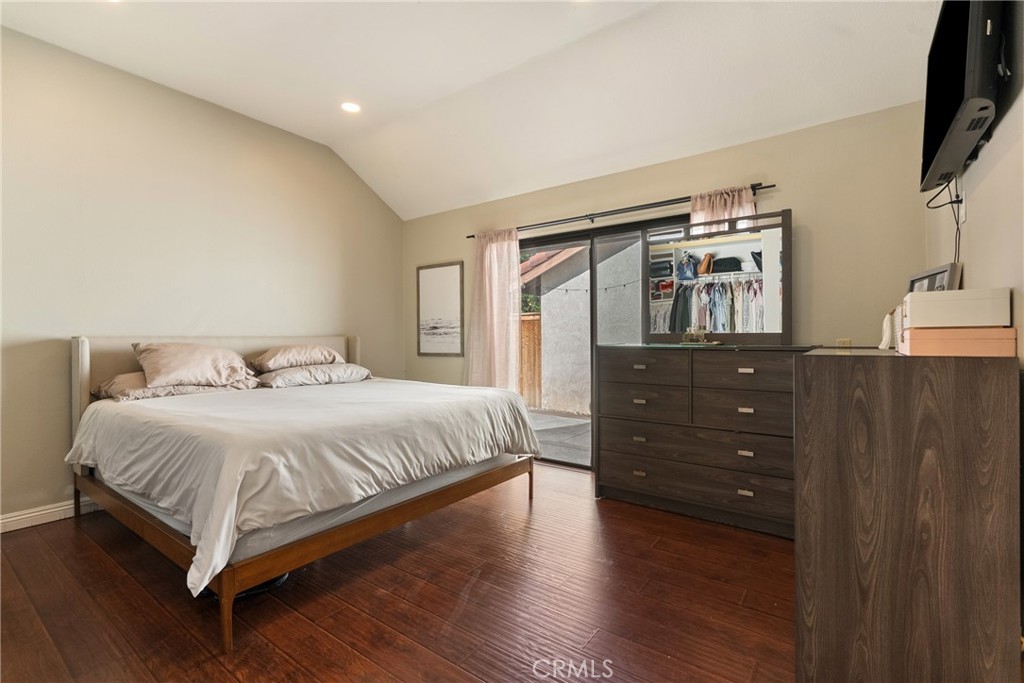 12 Filare Irvine, CA 92620 - Photo 15 of 39