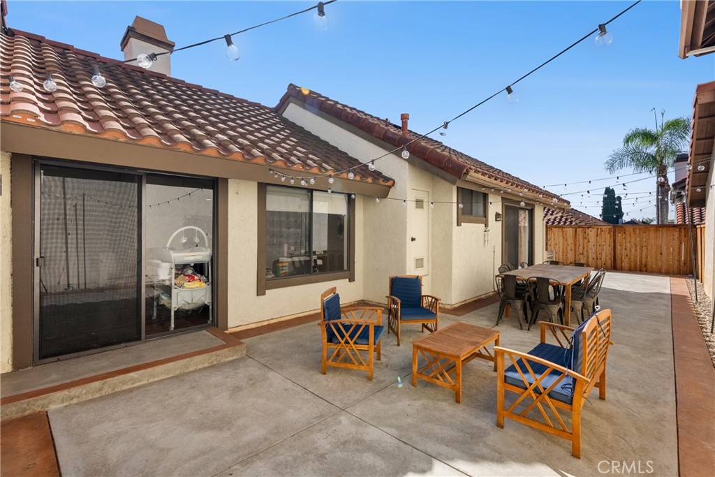 12 Filare Irvine, CA 92620 - Photo 19 of 39