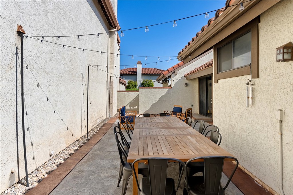 12 Filare Irvine, CA 92620 - Photo 20 of 39