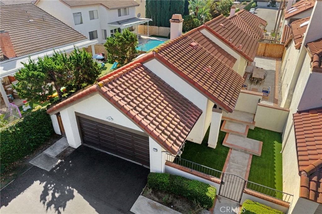 12 Filare Irvine, CA 92620 - Photo 24 of 39