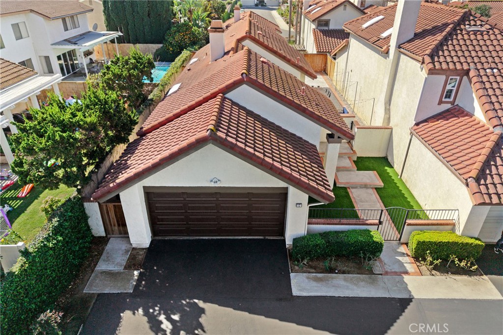 12 Filare Irvine, CA 92620 - Photo 25 of 39