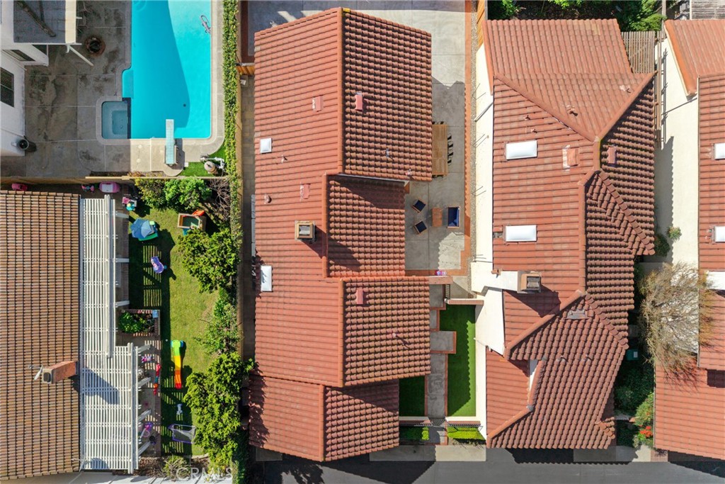 12 Filare Irvine, CA 92620 - Photo 26 of 39