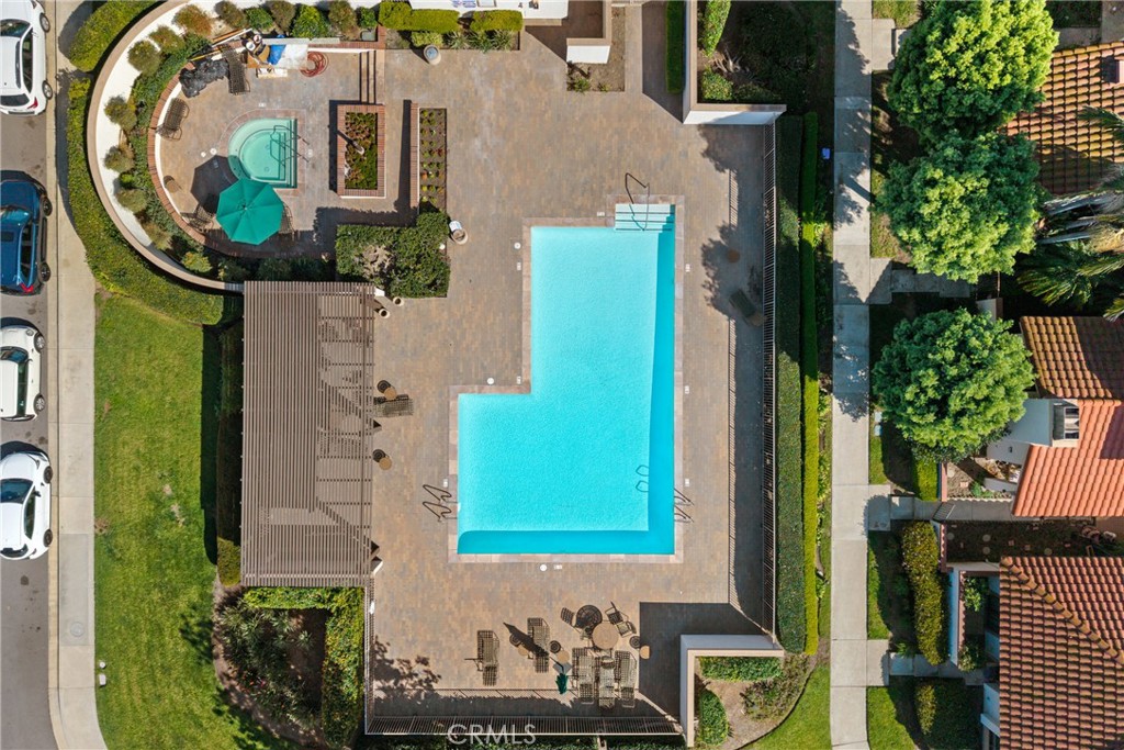 12 Filare Irvine, CA 92620 - Photo 28 of 39