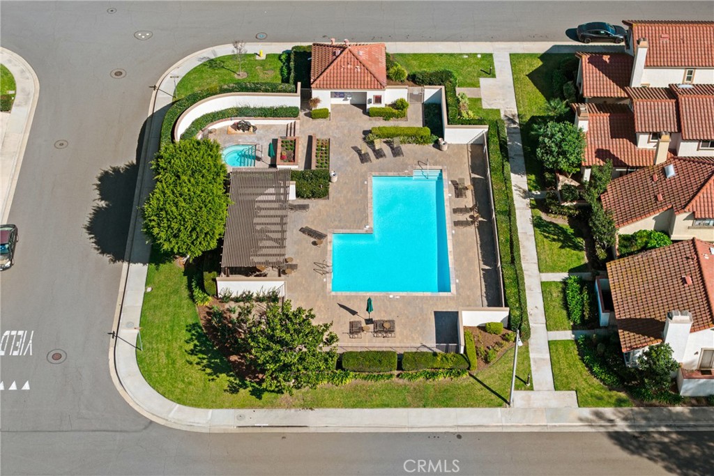 12 Filare Irvine, CA 92620 - Photo 29 of 39