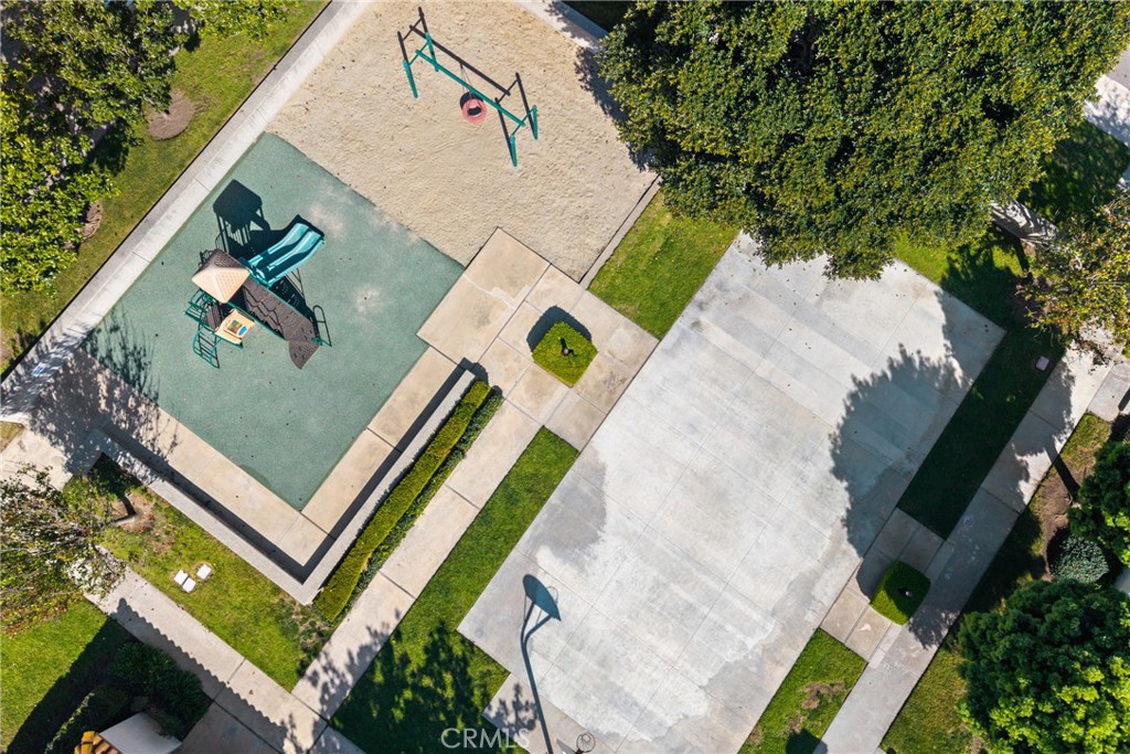 12 Filare Irvine, CA 92620 - Photo 31 of 39