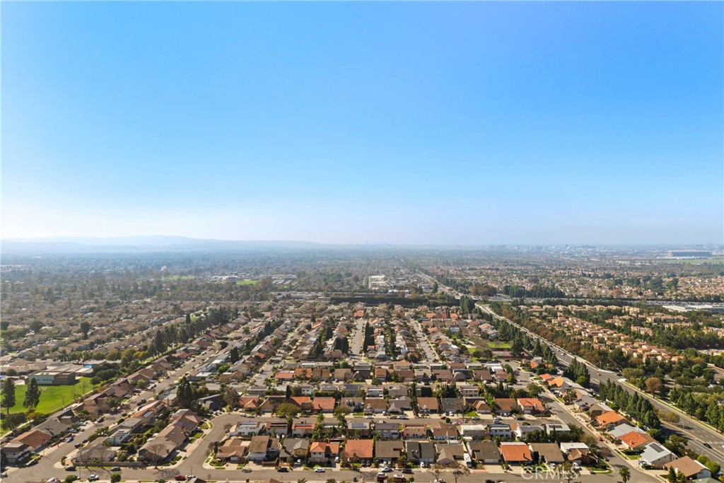 12 Filare Irvine, CA 92620 - Photo 33 of 39