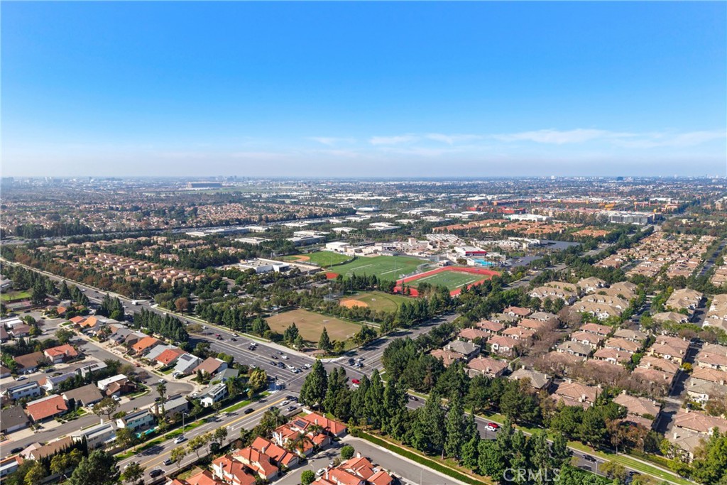 12 Filare Irvine, CA 92620 - Photo 34 of 39