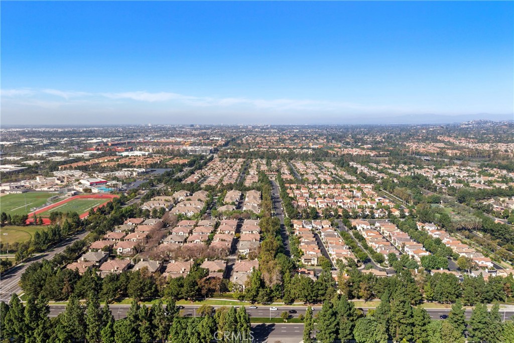 12 Filare Irvine, CA 92620 - Photo 35 of 39