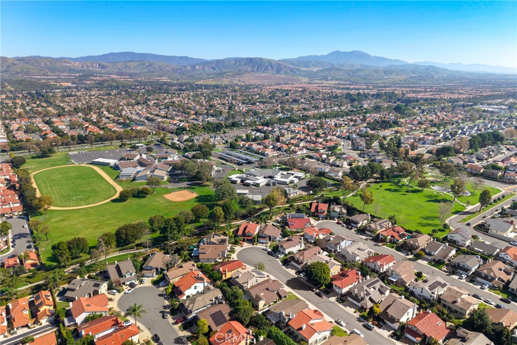 12 Filare Irvine, CA 92620 - Photo 36 of 39