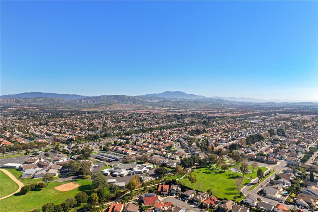 12 Filare Irvine, CA 92620 - Photo 38 of 39