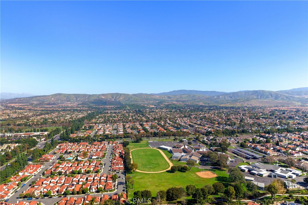 12 Filare Irvine, CA 92620 - Photo 39 of 39