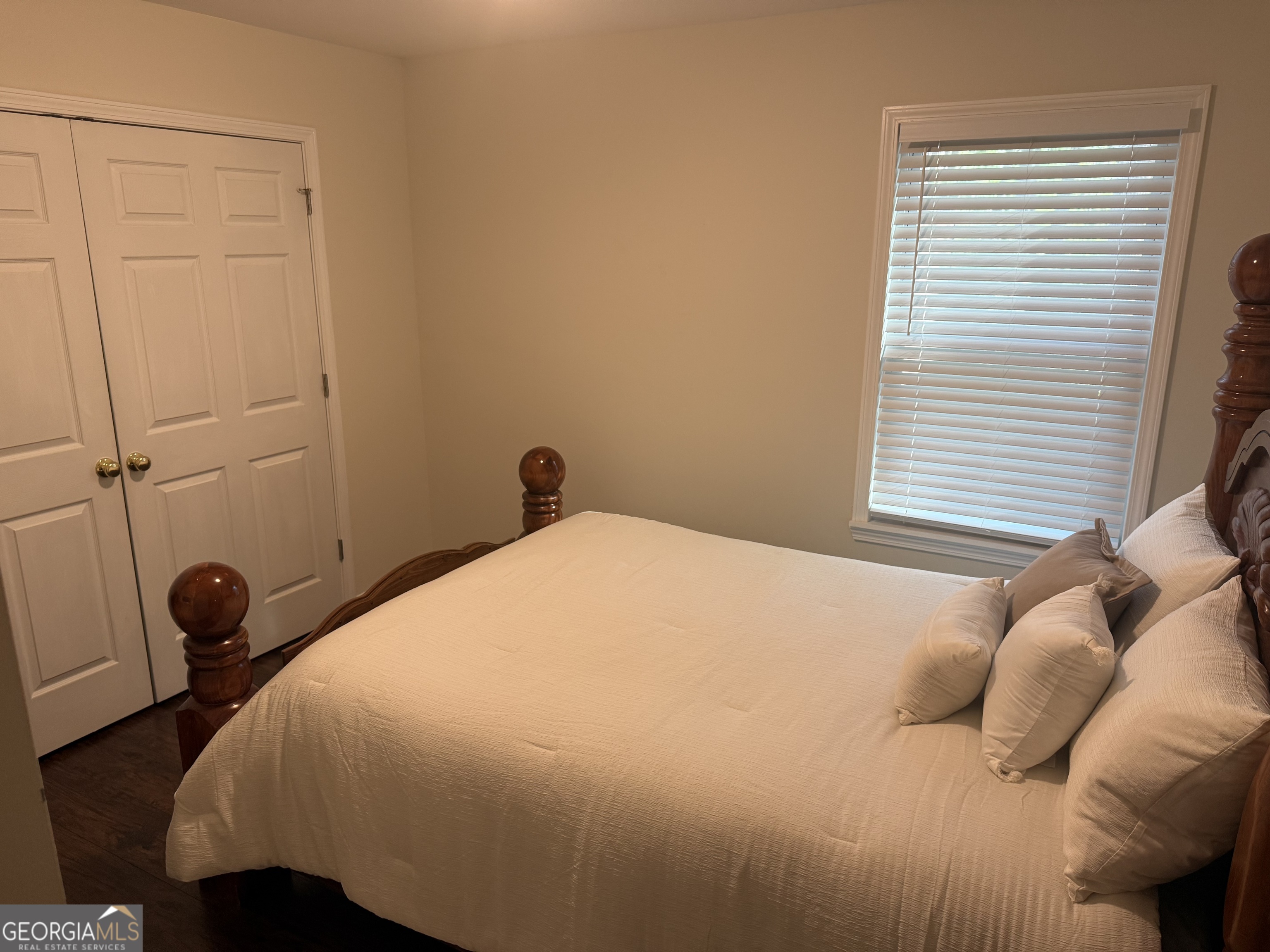 245 Teaver Road LaGrange, GA 30240 - Photo 9 of 11