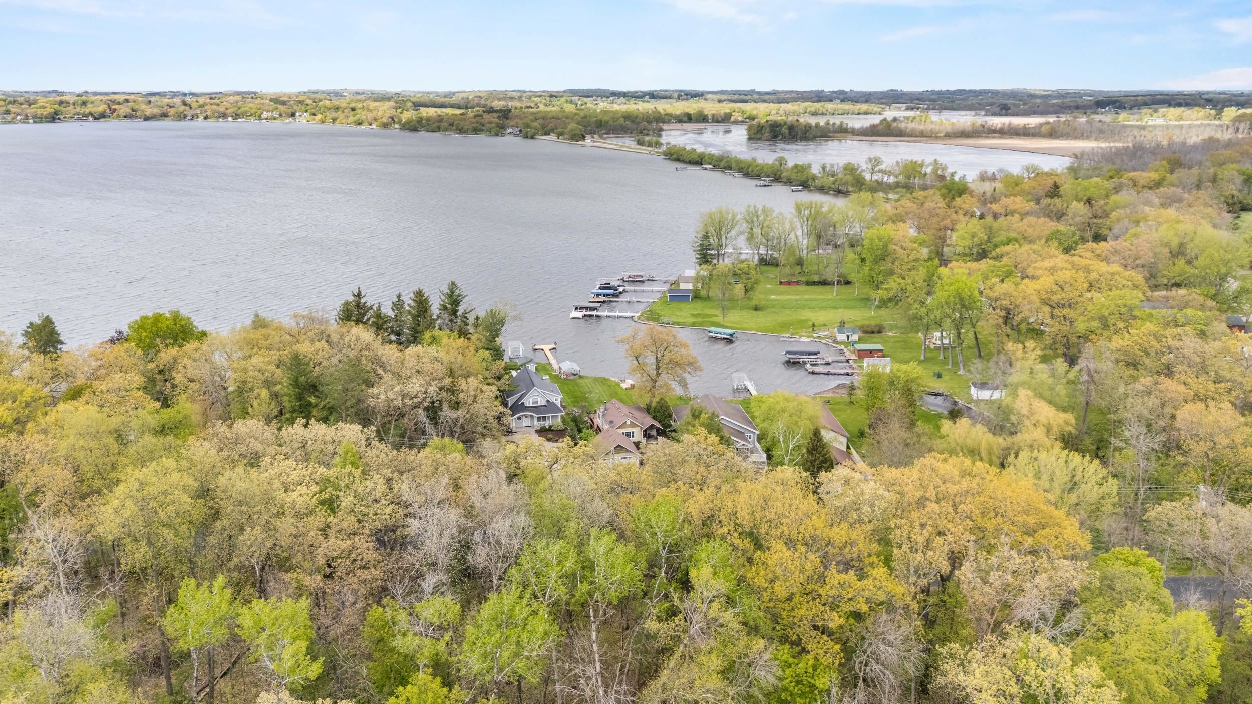 W964 Spring Grove Road Ripon, WI 54971 - Photo 84 of 90