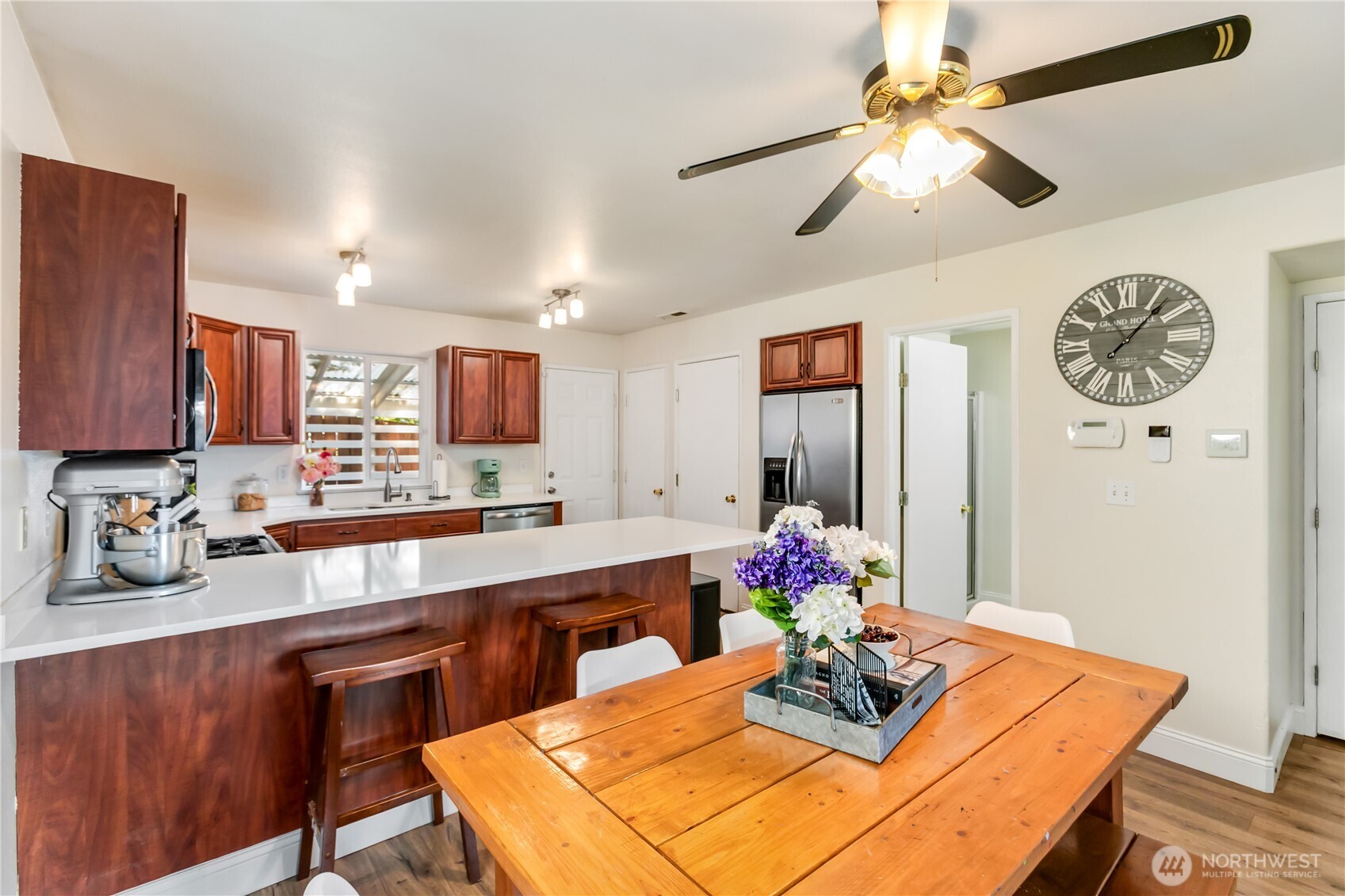 3964 Broadmoor Loop Bremerton, WA 98310 - Photo 13 of 36 Gallery Image 13