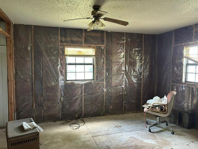 250 Oak Hill Road Whitewright, TX 75491 - Photo 16 of 19