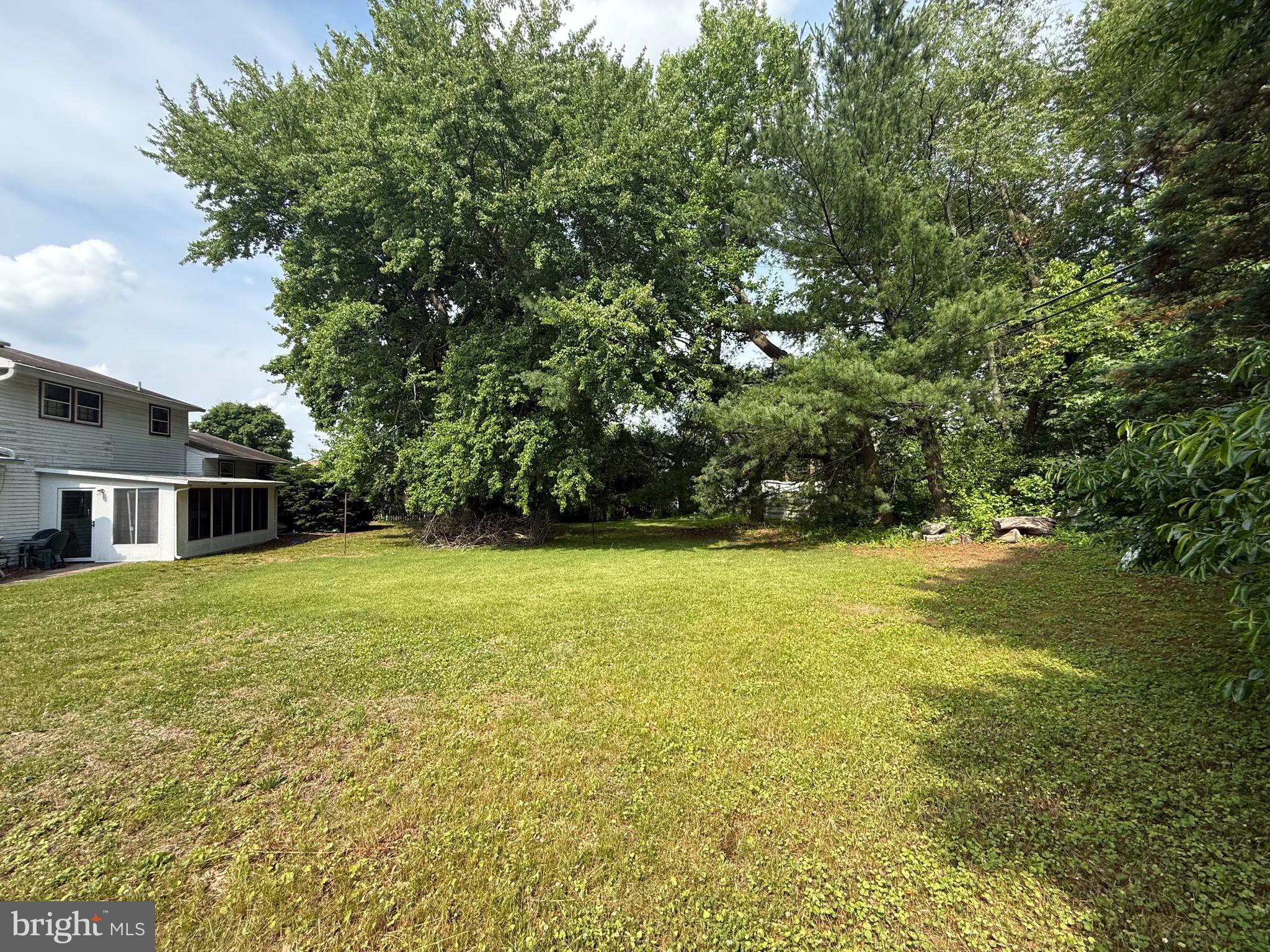 422 Birch Drive Mickleton, NJ 08056 - Photo 17 of 18