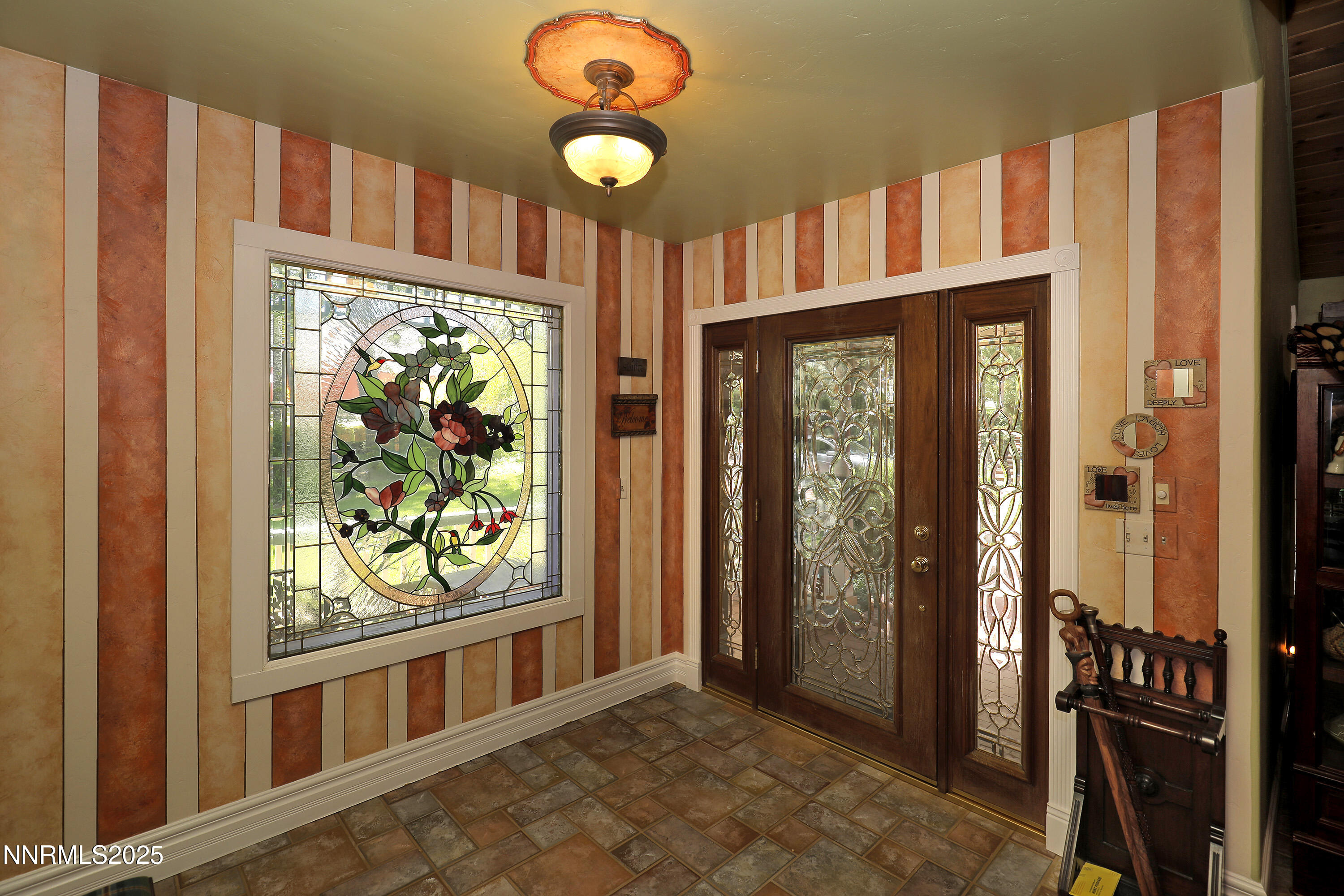 775 Foothill Road Gardnerville, NV 89460 - Photo 30 of 90 entry1