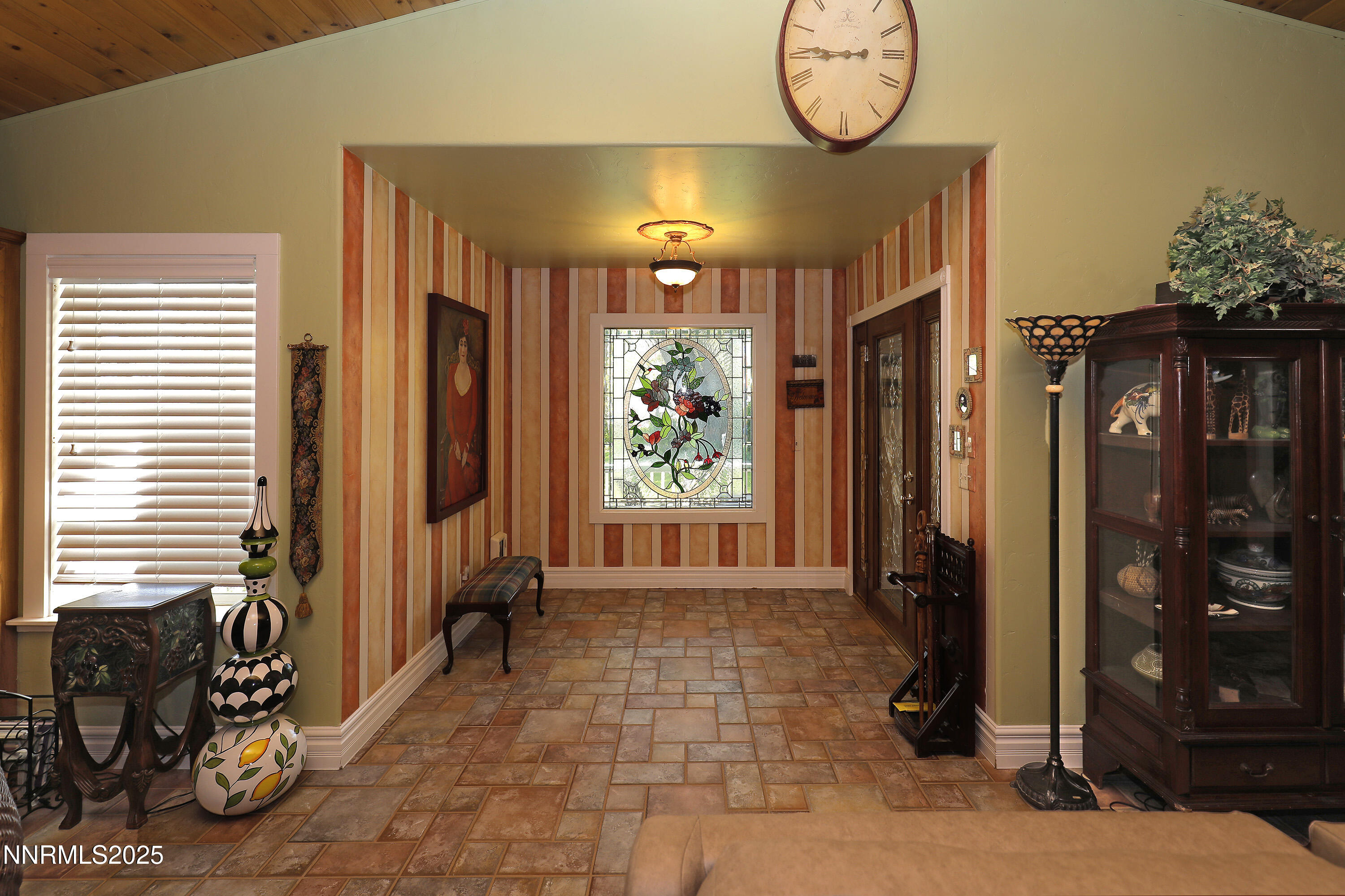775 Foothill Road Gardnerville, NV 89460 - Photo 31 of 90 entry2