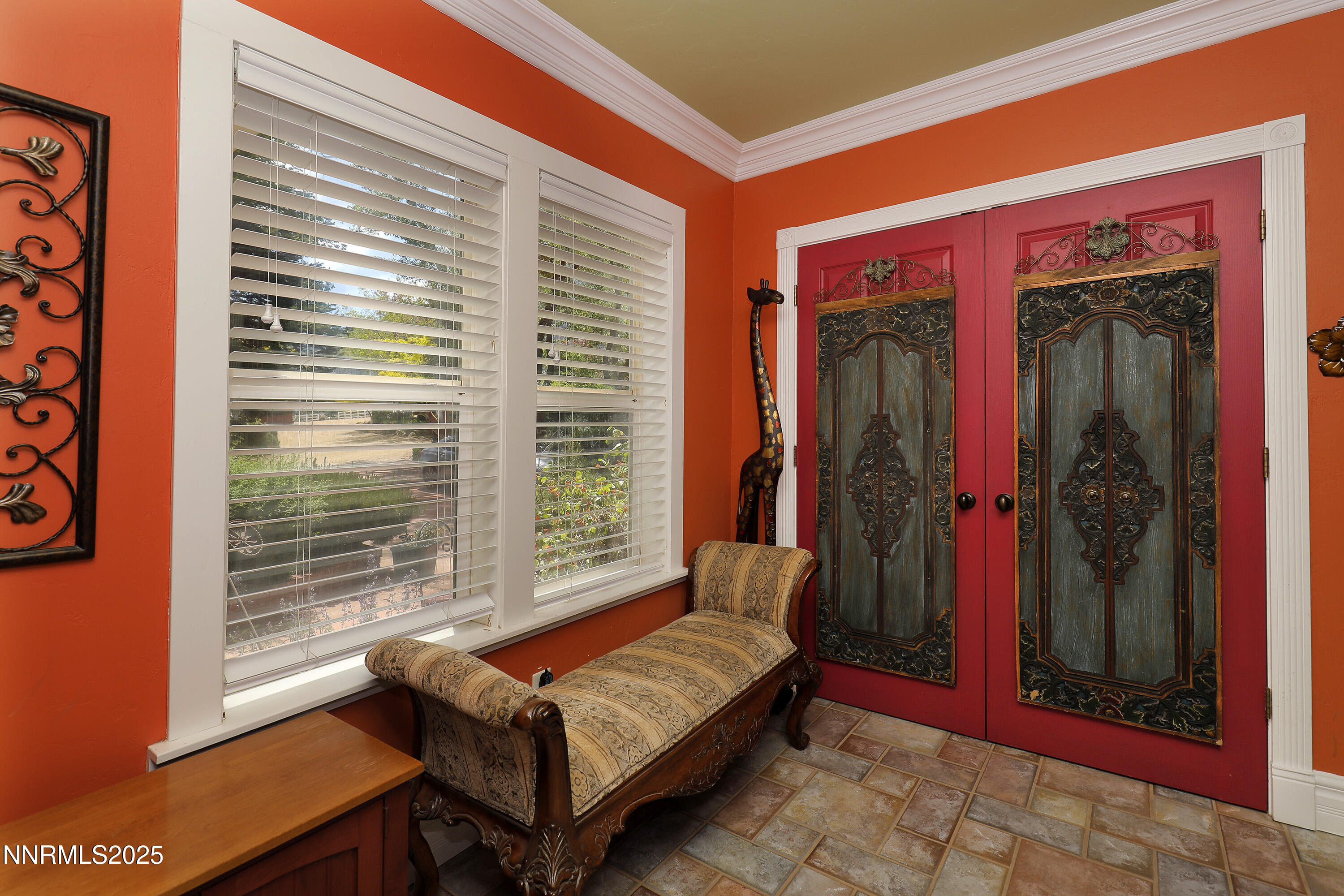 775 Foothill Road Gardnerville, NV 89460 - Photo 37 of 90 cubby