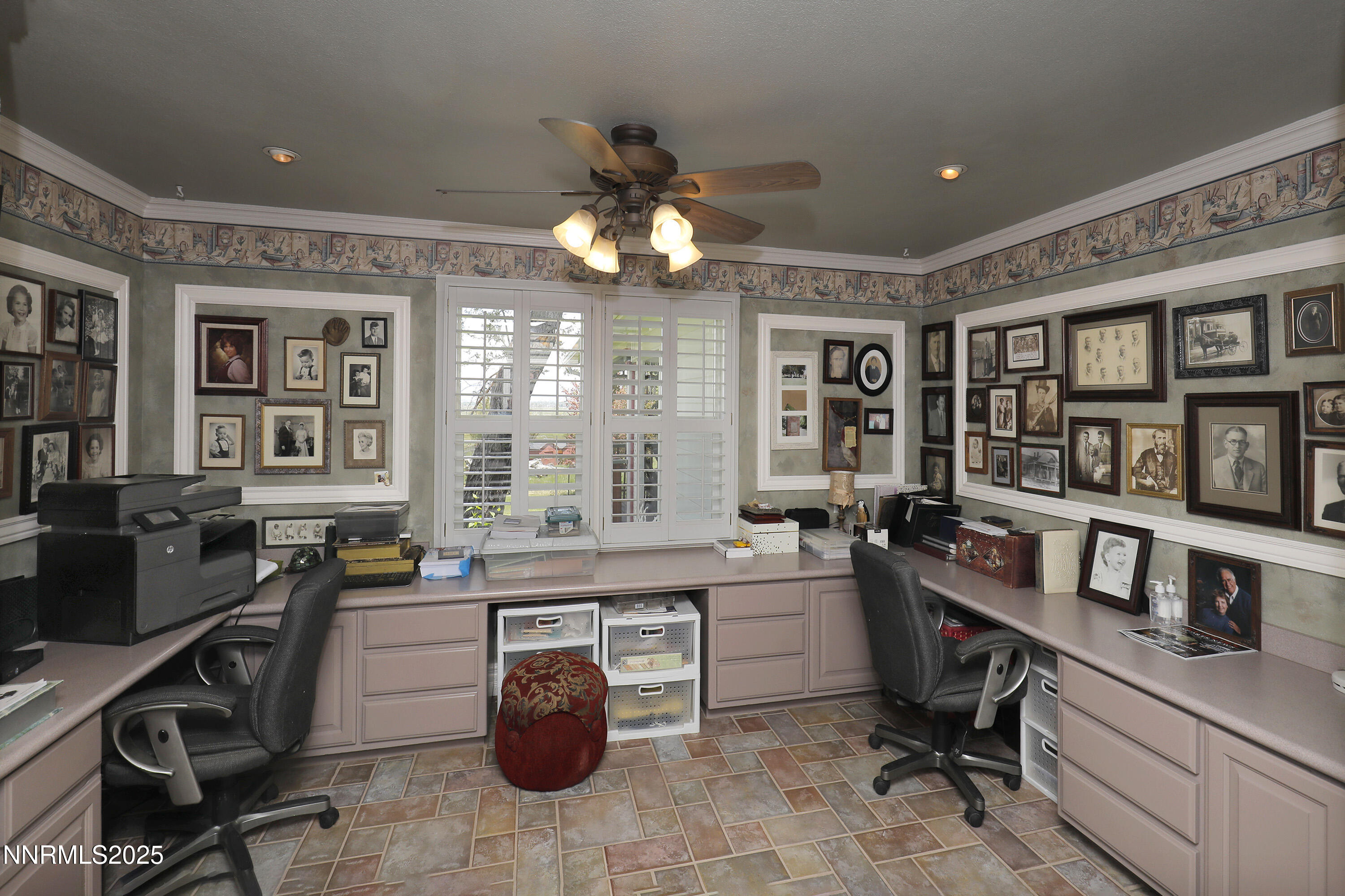 775 Foothill Road Gardnerville, NV 89460 - Photo 41 of 90 office2