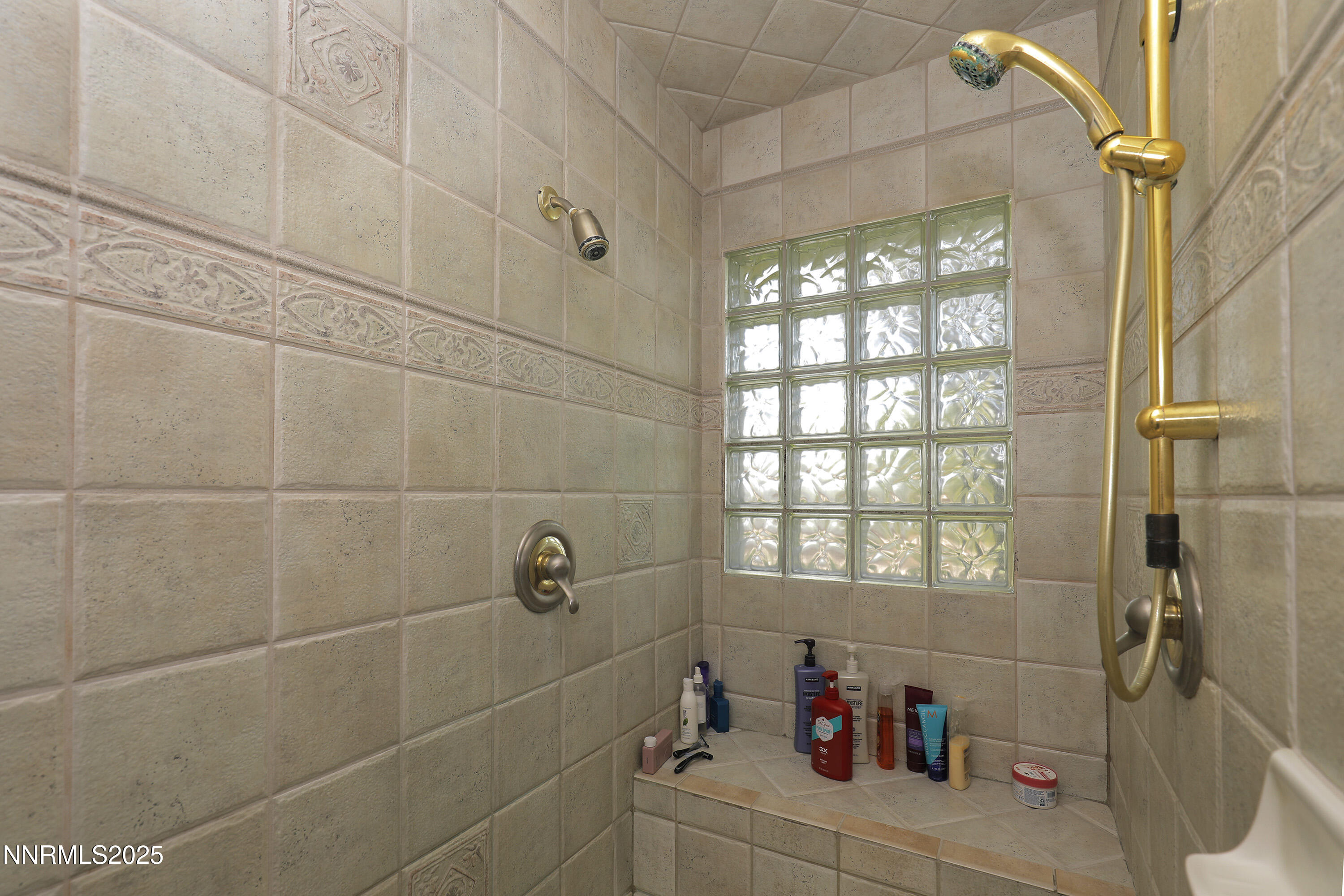 775 Foothill Road Gardnerville, NV 89460 - Photo 46 of 90 bathroom4a