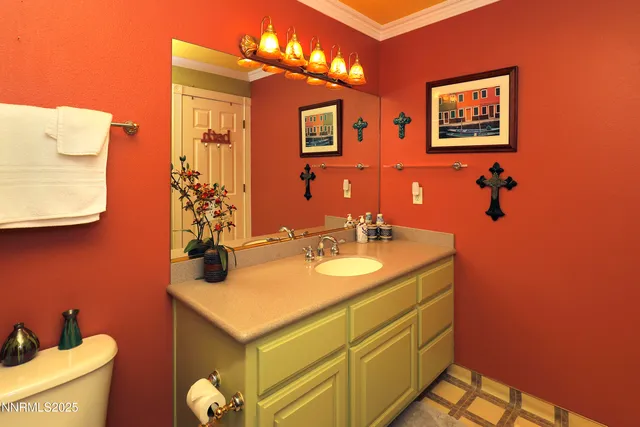 $9,900,000 | 775 Foothill Road, Gardnerville, NV 89460