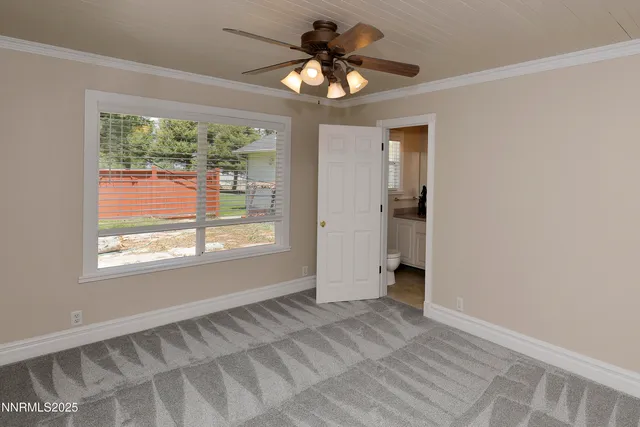 $9,900,000 | 775 Foothill Road, Gardnerville, NV 89460