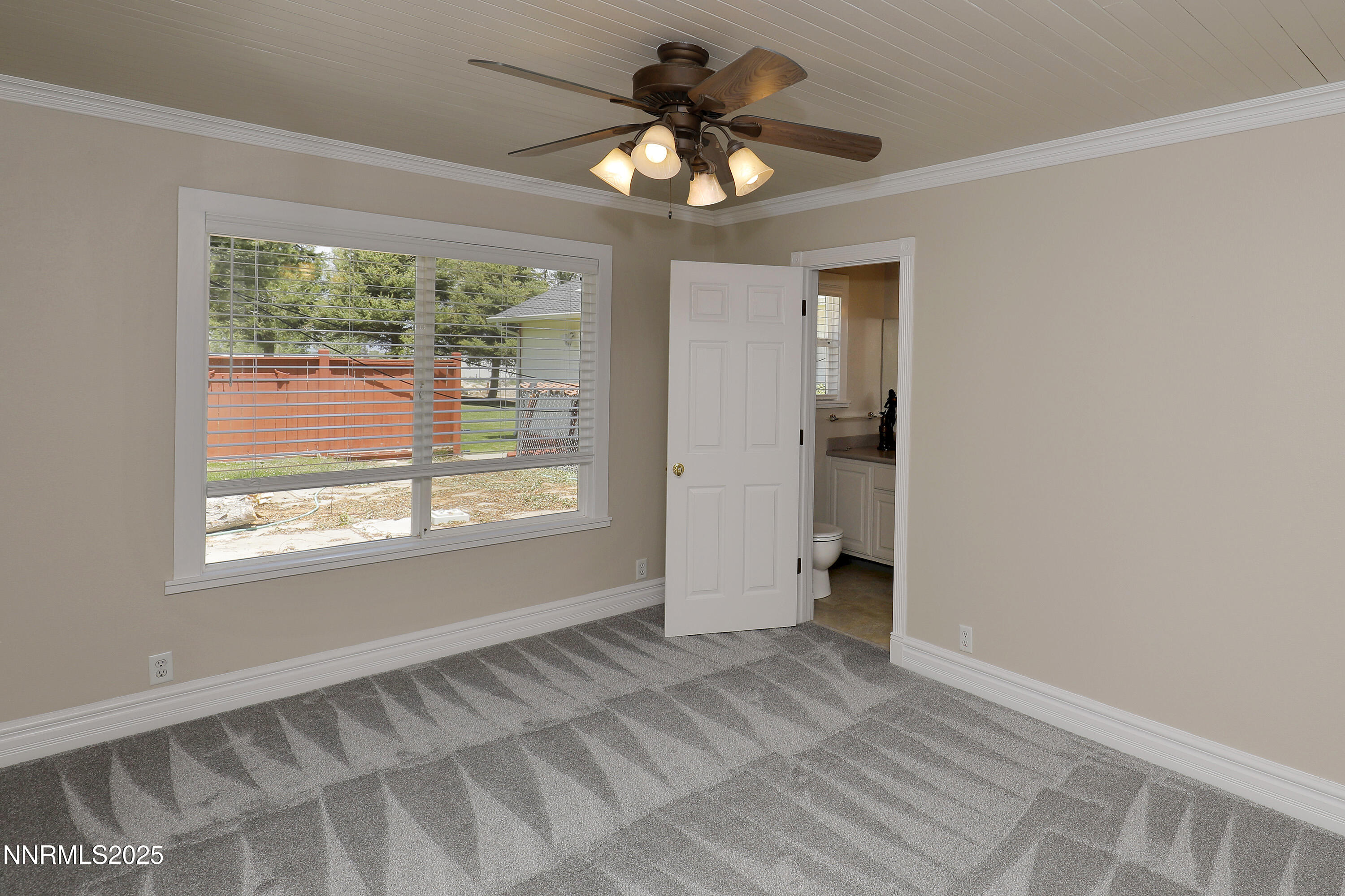 775 Foothill Road Gardnerville, NV 89460 - Photo 52 of 90 bedroom2a