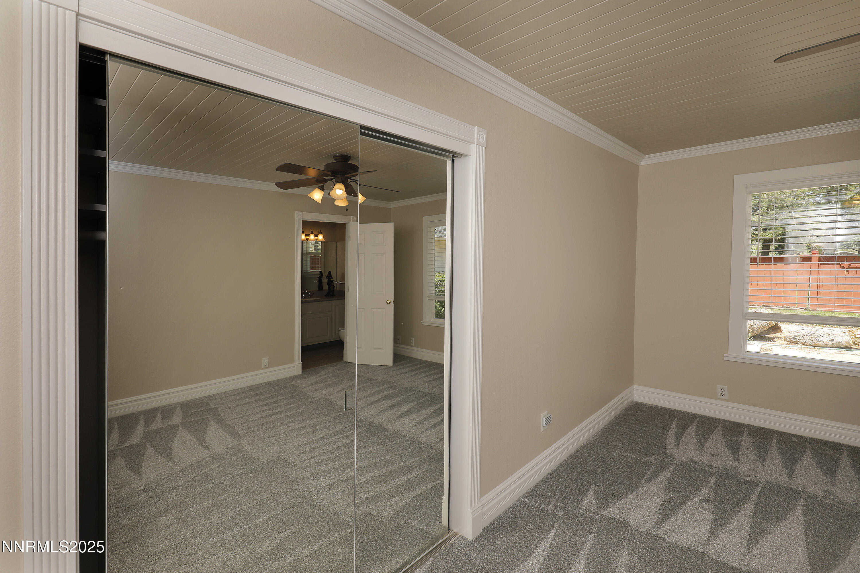 775 Foothill Road Gardnerville, NV 89460 - Photo 53 of 90 bedroom2b