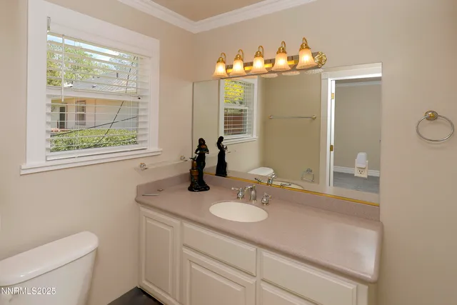 $9,900,000 | 775 Foothill Road, Gardnerville, NV 89460