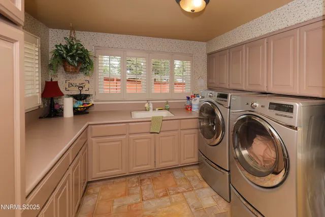 $9,900,000 | 775 Foothill Road, Gardnerville, NV 89460