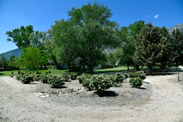 $9,900,000 | 775 Foothill Road, Gardnerville, NV 89460