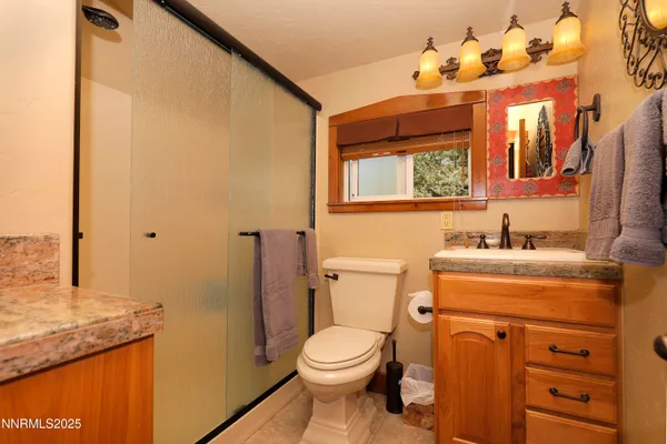 $9,900,000 | 775 Foothill Road, Gardnerville, NV 89460