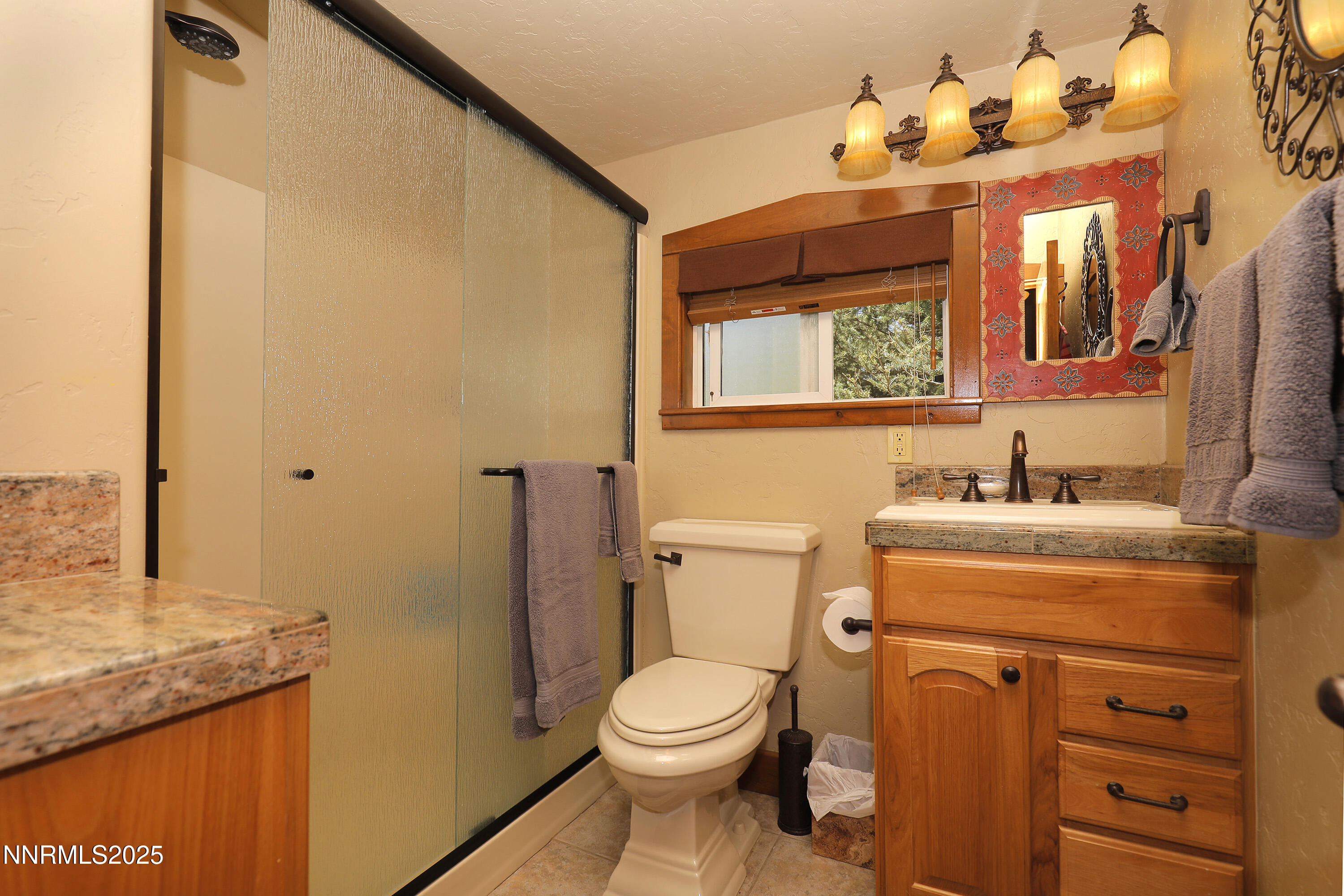 775 Foothill Road Gardnerville, NV 89460 - Photo 66 of 90 bathroom
