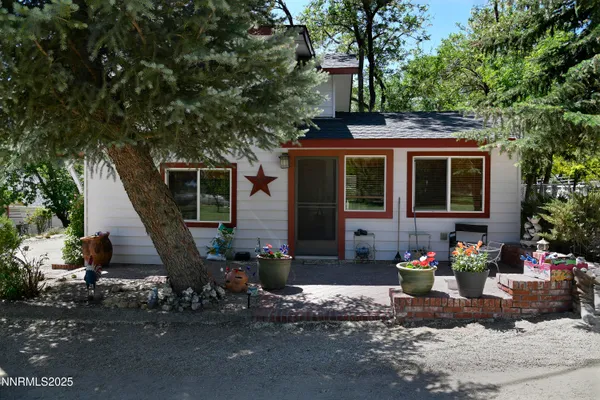 $9,900,000 | 775 Foothill Road, Gardnerville, NV 89460