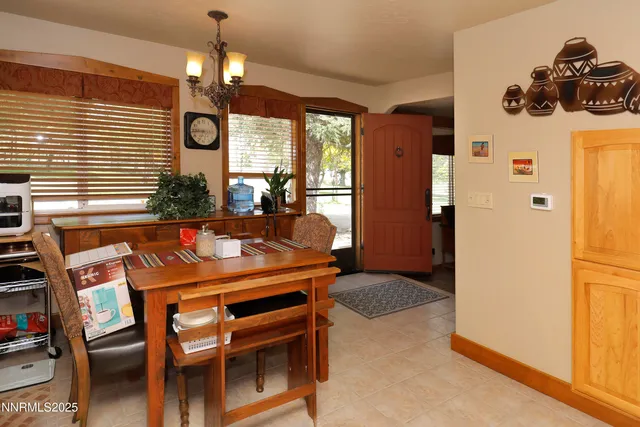 $9,900,000 | 775 Foothill Road, Gardnerville, NV 89460