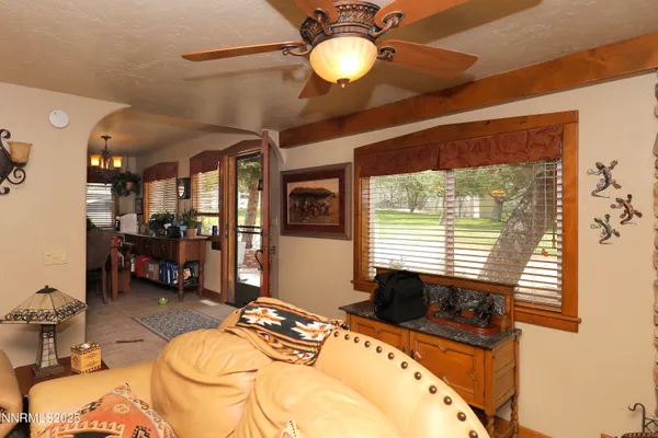 $9,900,000 | 775 Foothill Road, Gardnerville, NV 89460