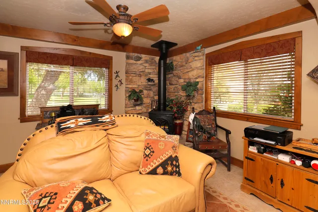 $9,900,000 | 775 Foothill Road, Gardnerville, NV 89460