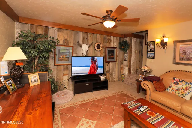 $9,900,000 | 775 Foothill Road, Gardnerville, NV 89460