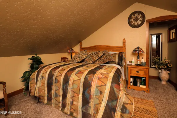 $9,900,000 | 775 Foothill Road, Gardnerville, NV 89460