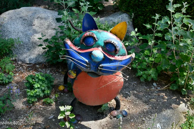 $9,900,000 | 775 Foothill Road, Gardnerville, NV 89460