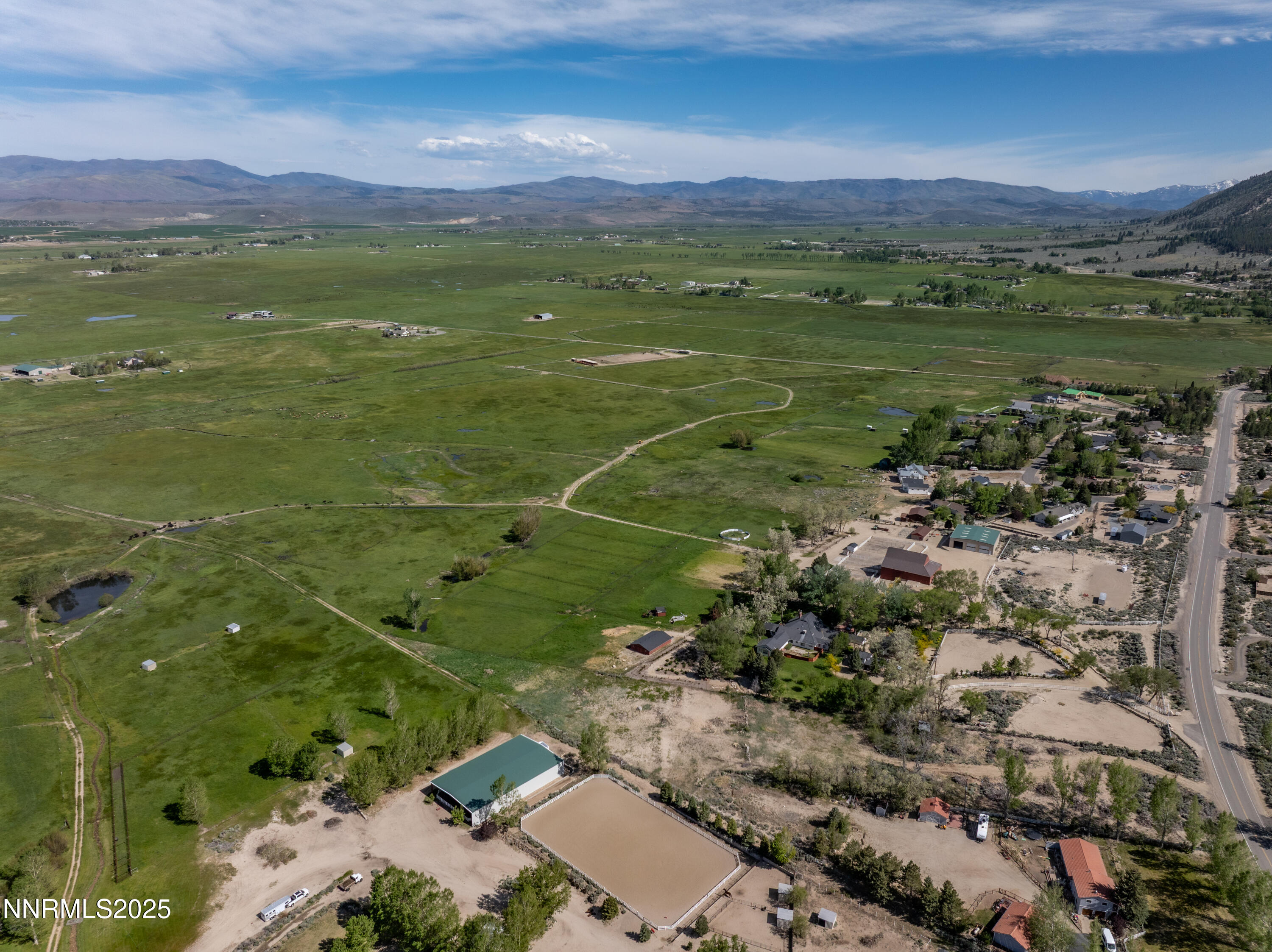 775 Foothill Road Gardnerville, NV 89460 - Photo 80 of 90 775 Foothill Rd-4