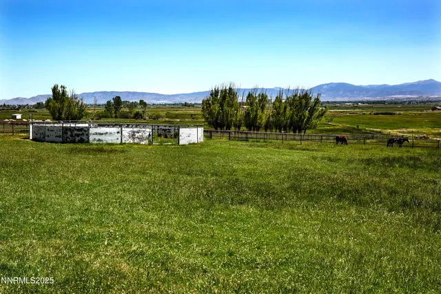 $9,900,000 | 775 Foothill Road, Gardnerville, NV 89460