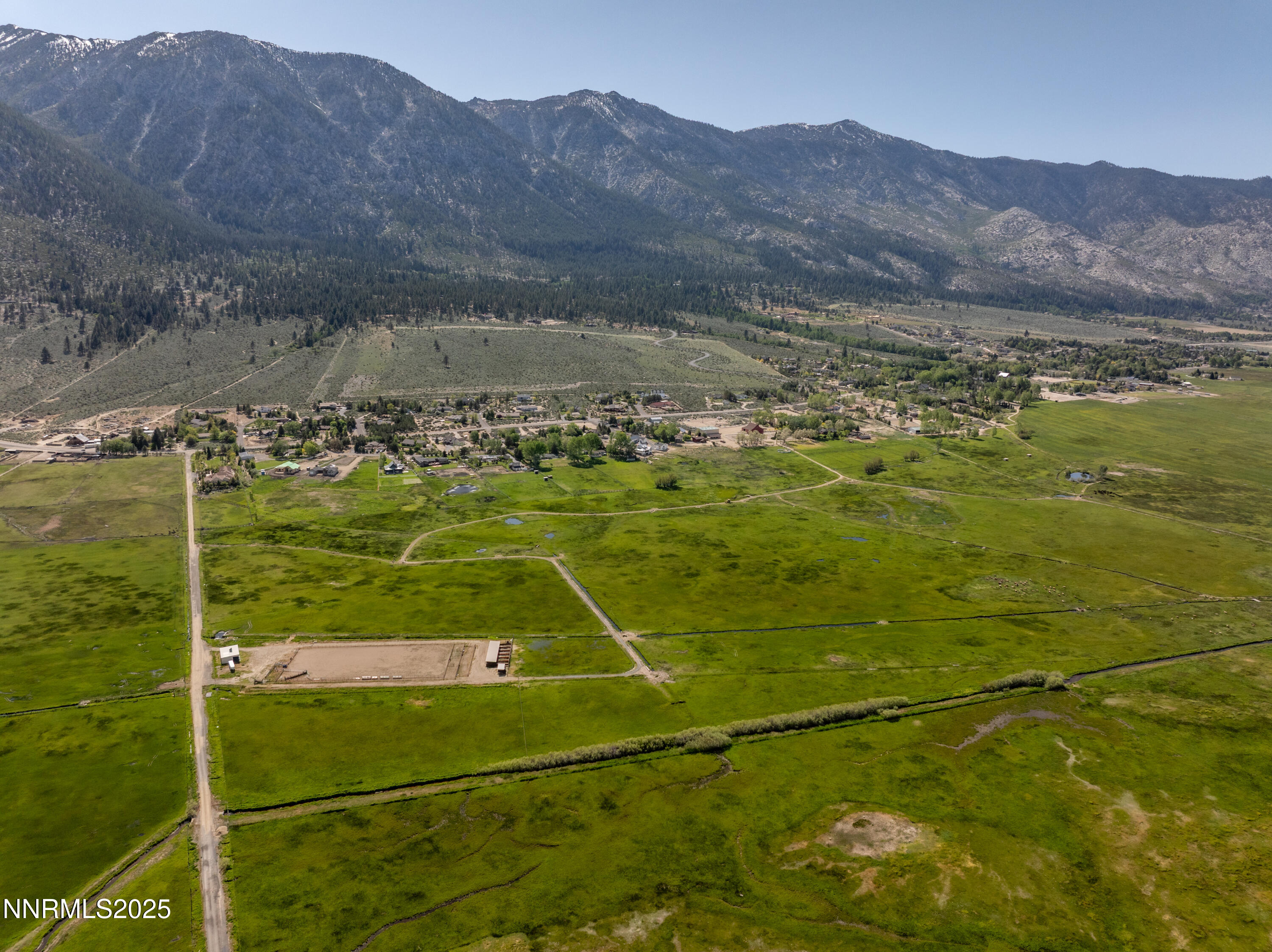 775 Foothill Road Gardnerville, NV 89460 - Photo 83 of 90 775 Foothill Rd-8