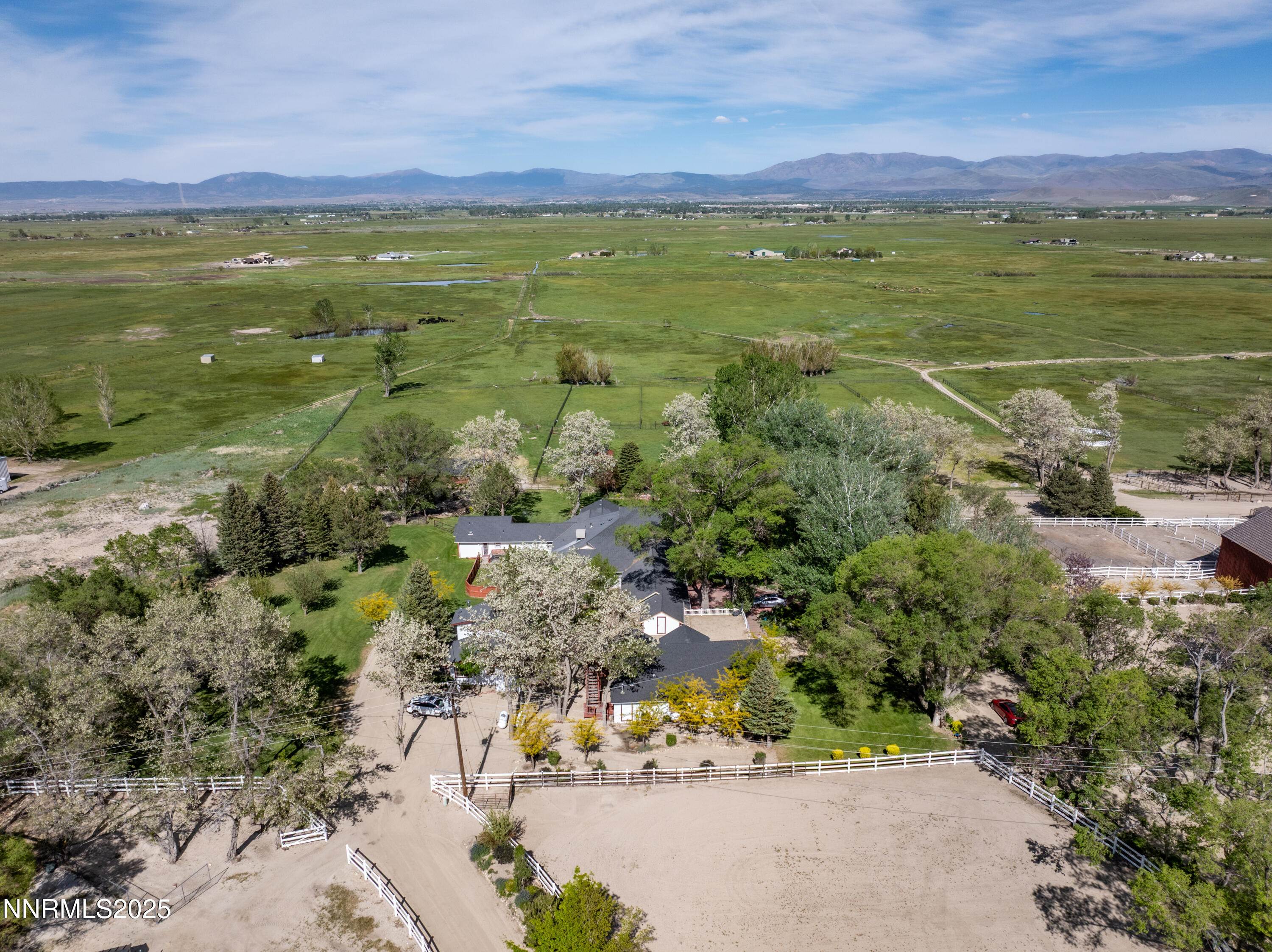 775 Foothill Road Gardnerville, NV 89460 - Photo 86 of 90 775 Foothill Rd-19